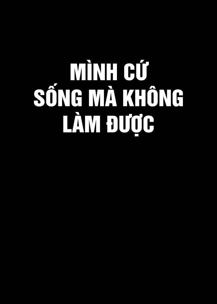 Bạt Tai Chapter 26 - 31