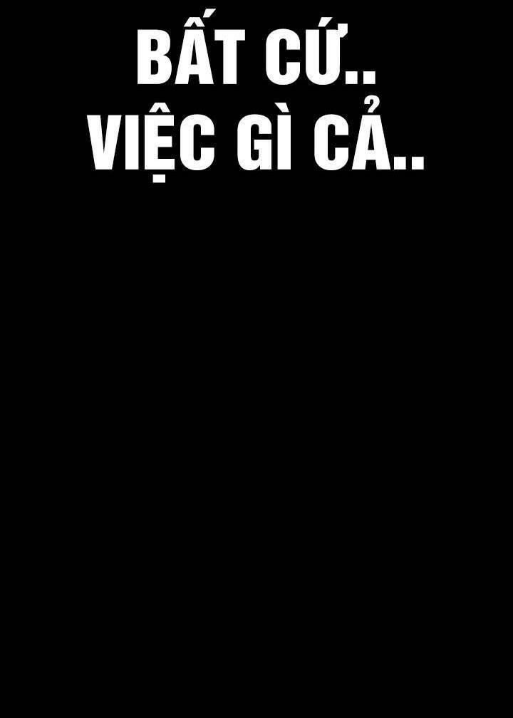 Bạt Tai Chapter 26 - 32
