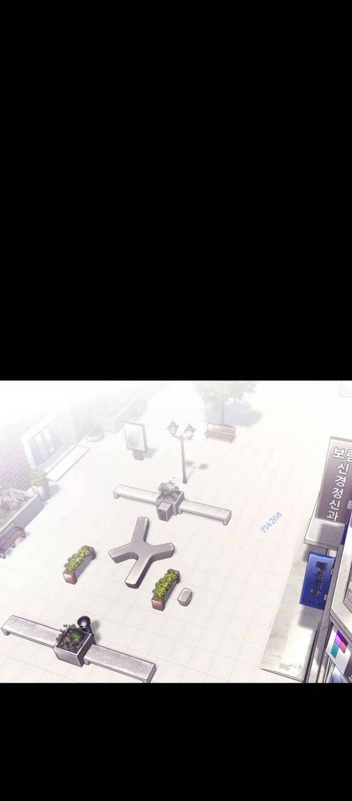 Bạt Tai Chapter 26 - 34