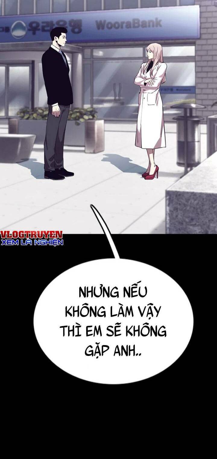 Bạt Tai Chapter 26 - 36