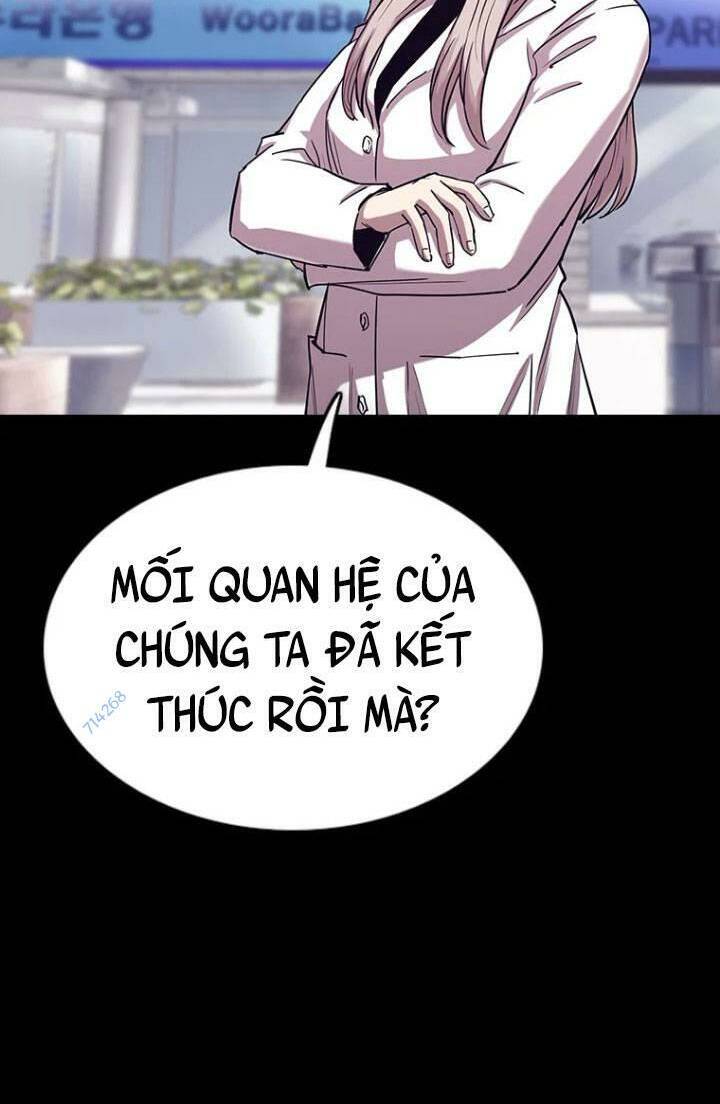 Bạt Tai Chapter 26 - 38