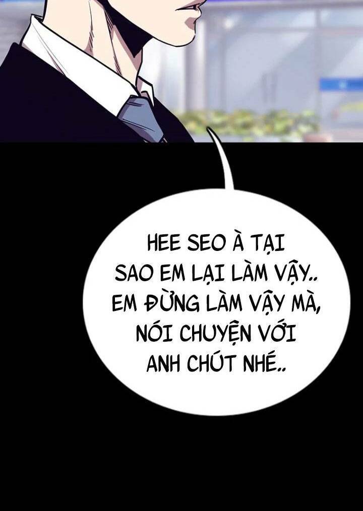 Bạt Tai Chapter 26 - 40