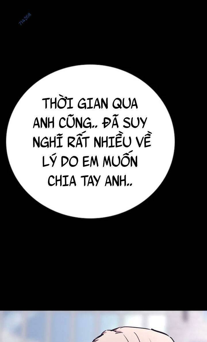 Bạt Tai Chapter 26 - 41