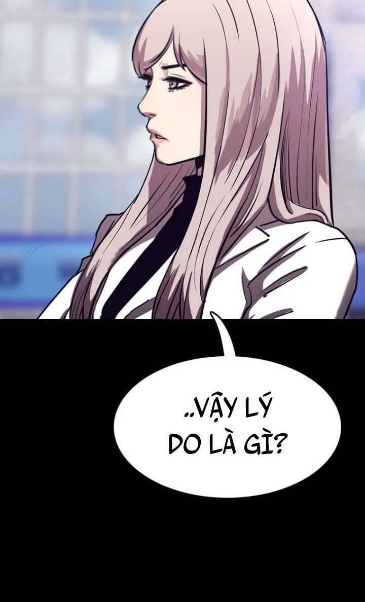 Bạt Tai Chapter 26 - 42