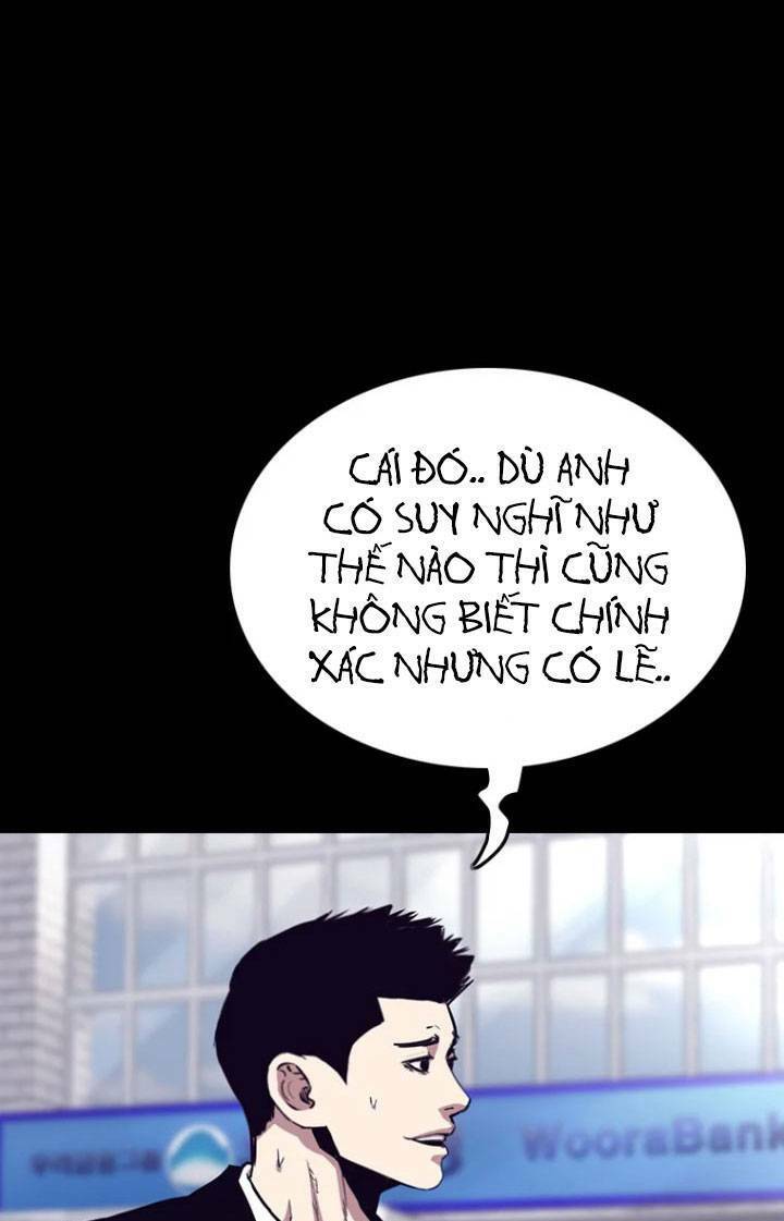 Bạt Tai Chapter 26 - 43