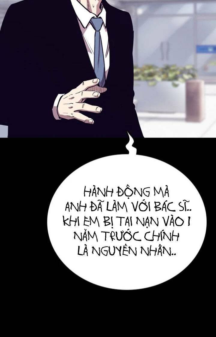 Bạt Tai Chapter 26 - 44