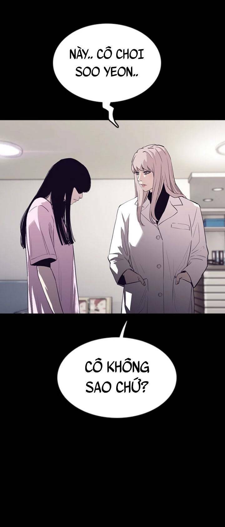 Bạt Tai Chapter 26 - 46