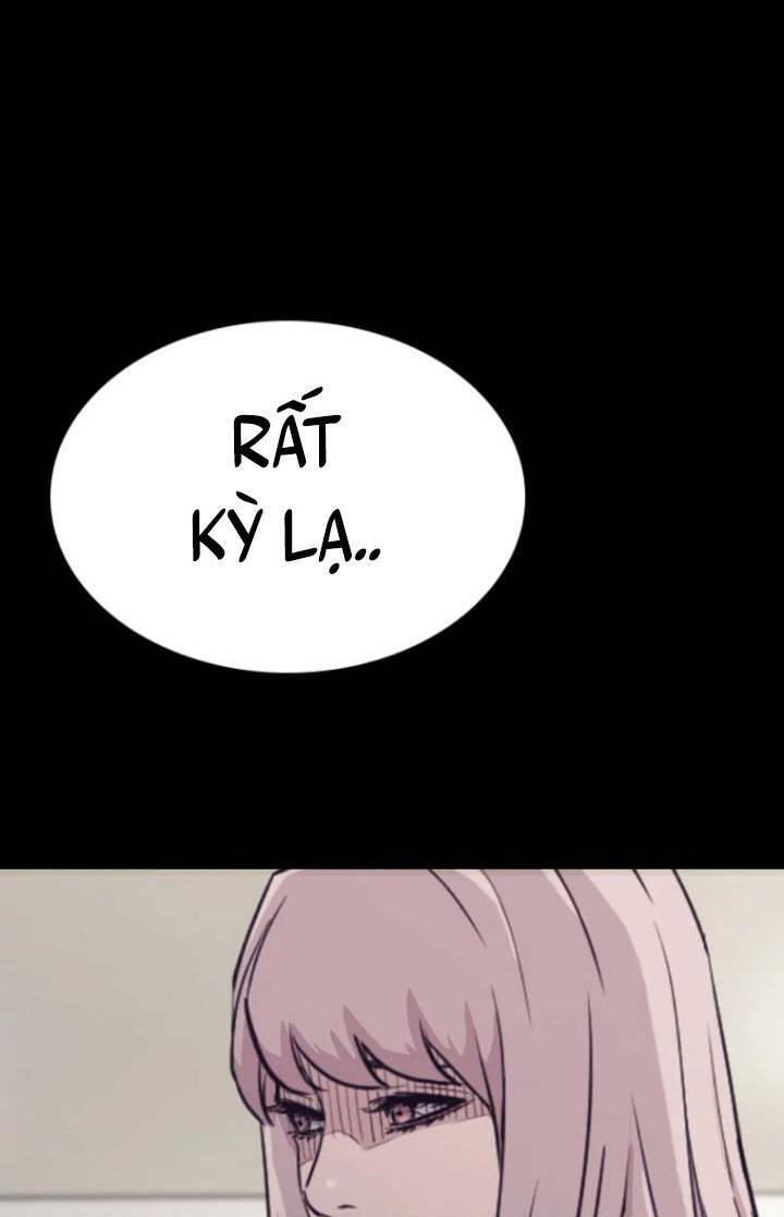 Bạt Tai Chapter 26 - 48