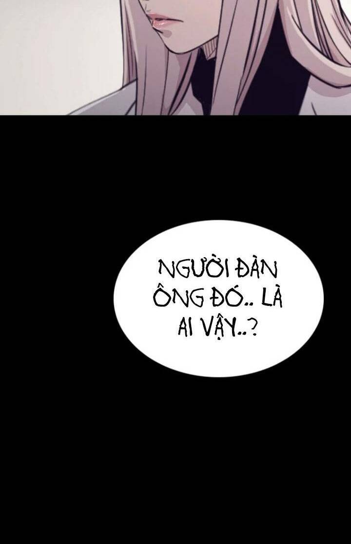 Bạt Tai Chapter 26 - 49