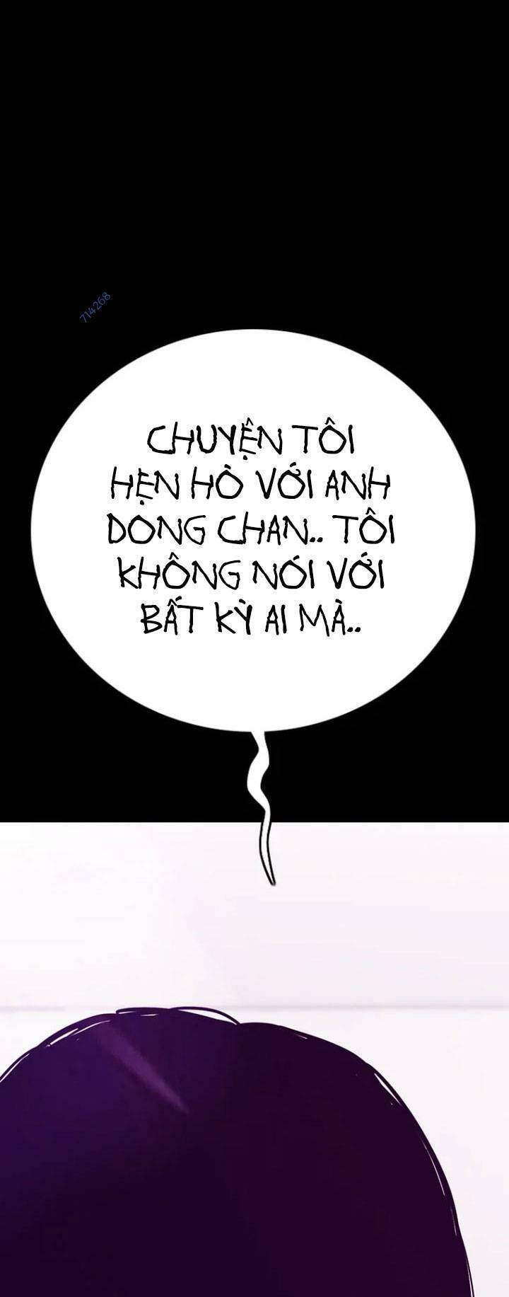 Bạt Tai Chapter 26 - 50