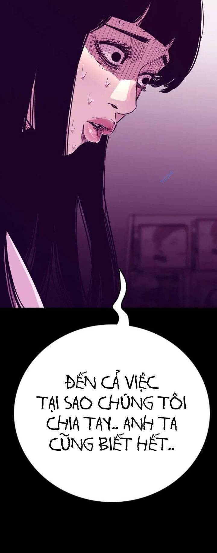 Bạt Tai Chapter 26 - 51