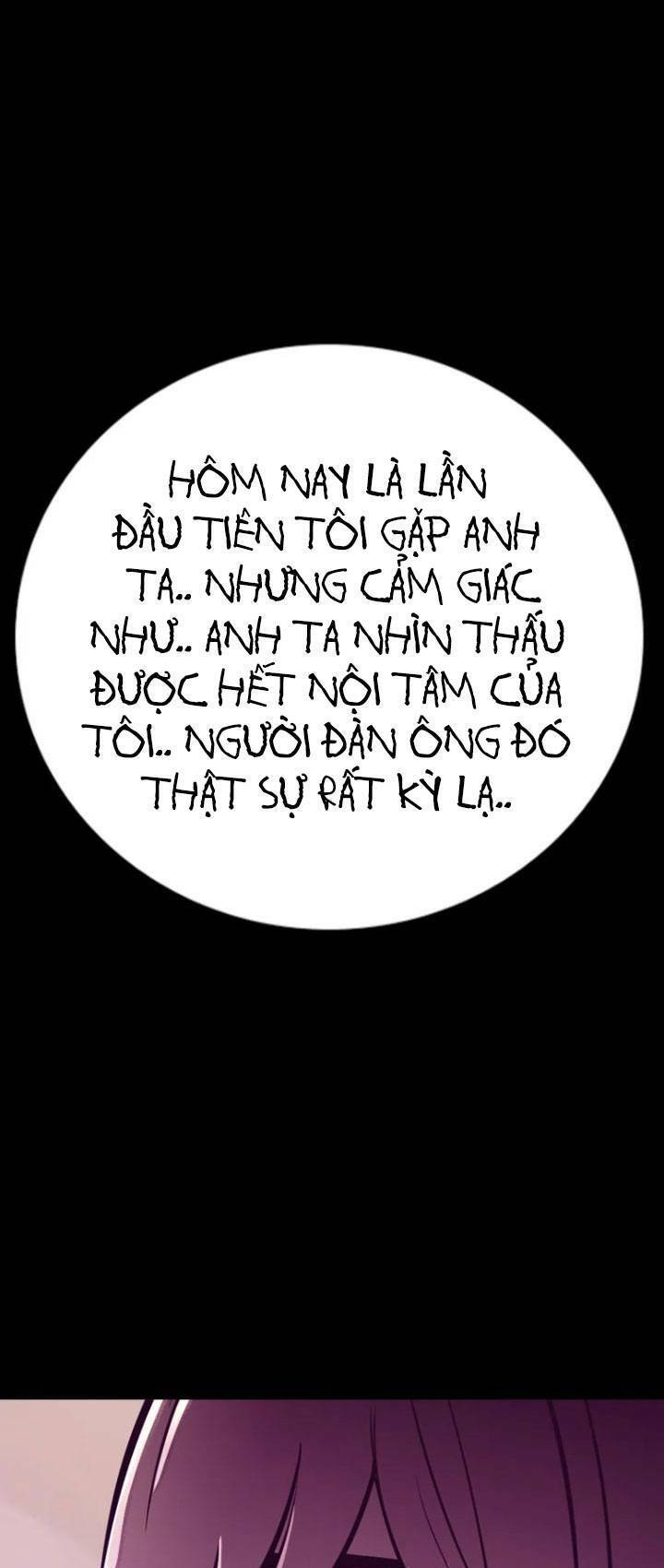 Bạt Tai Chapter 26 - 52