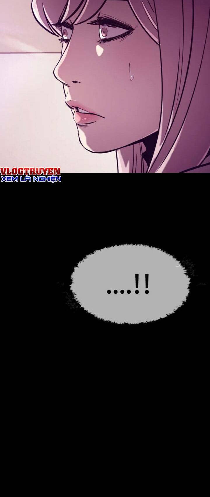 Bạt Tai Chapter 26 - 53