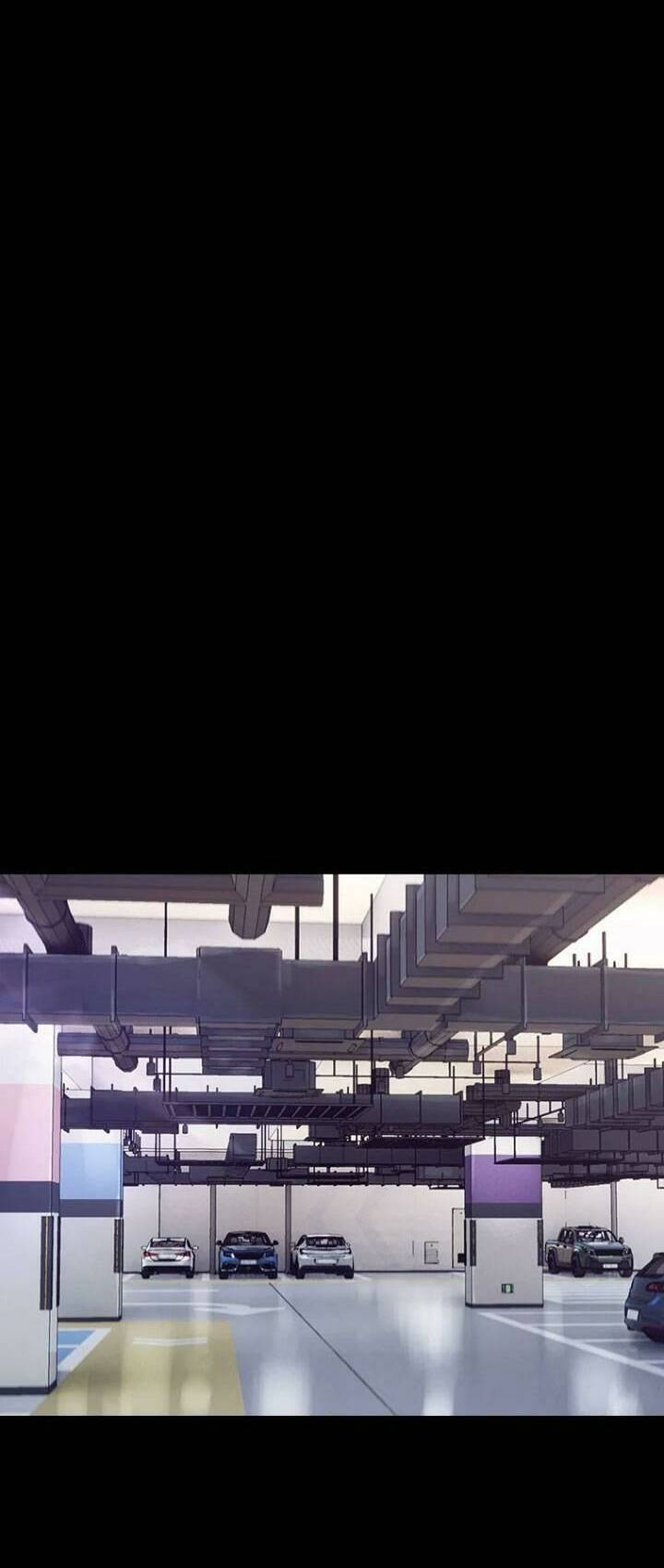 Bạt Tai Chapter 26 - 55