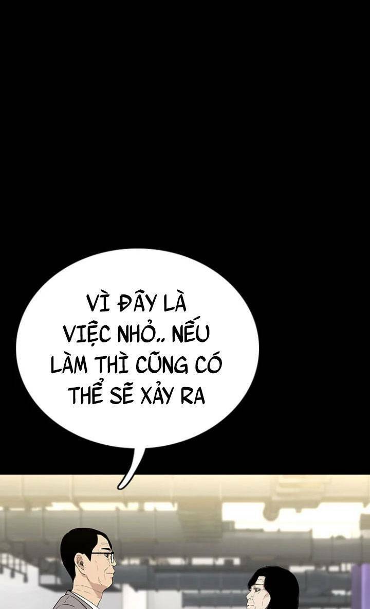 Bạt Tai Chapter 26 - 56