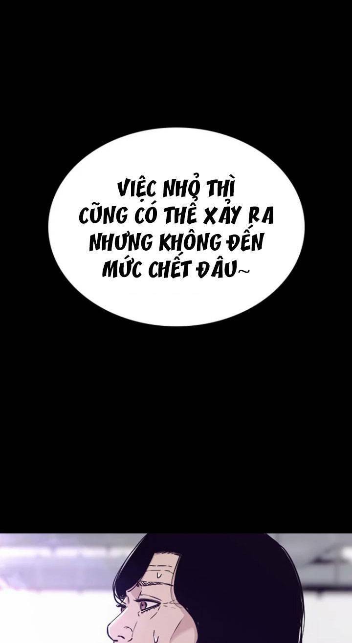 Bạt Tai Chapter 26 - 59