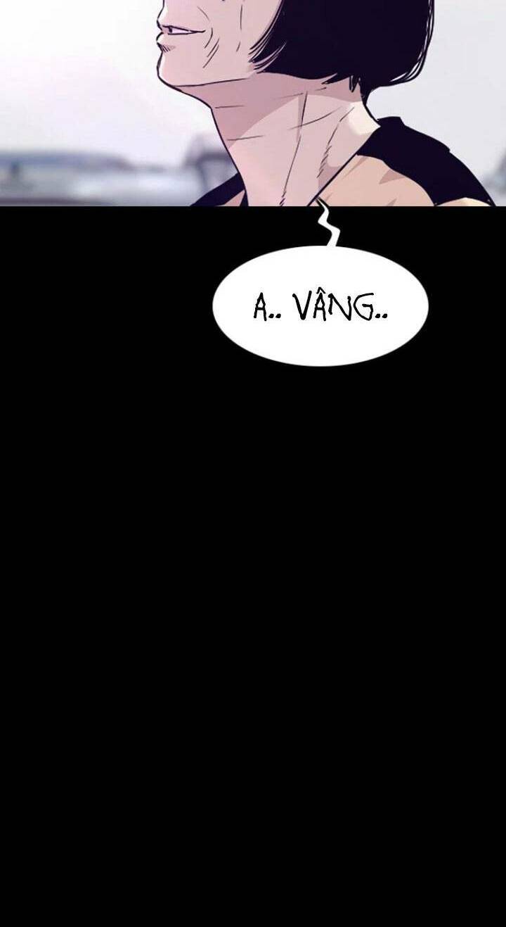 Bạt Tai Chapter 26 - 60