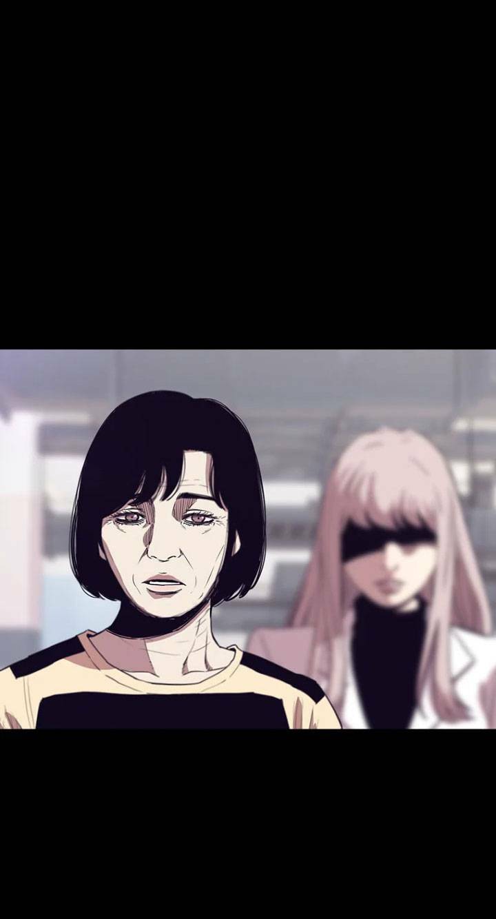 Bạt Tai Chapter 26 - 63