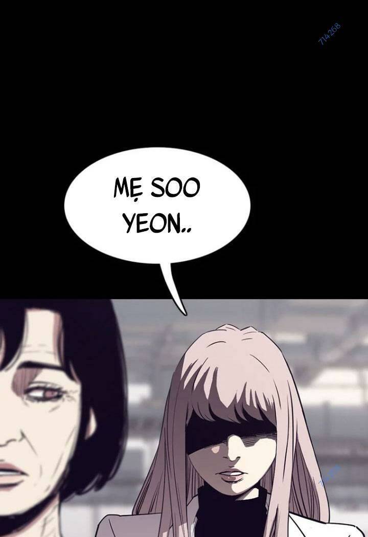 Bạt Tai Chapter 26 - 64