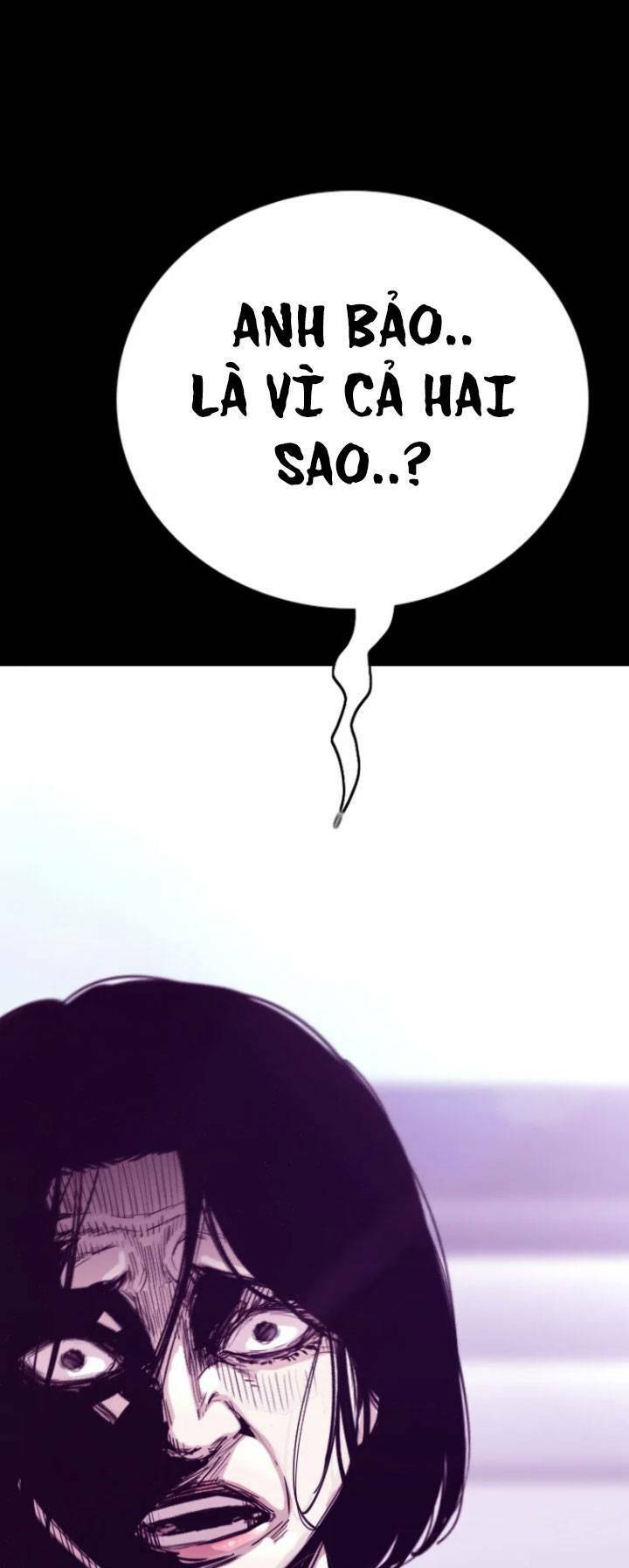 Bạt Tai Chapter 26 - 65