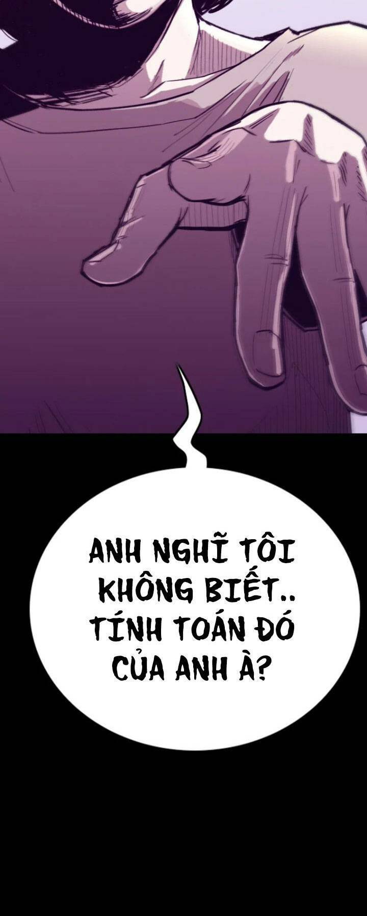 Bạt Tai Chapter 26 - 66