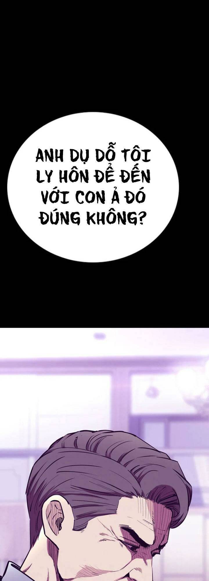 Bạt Tai Chapter 26 - 67