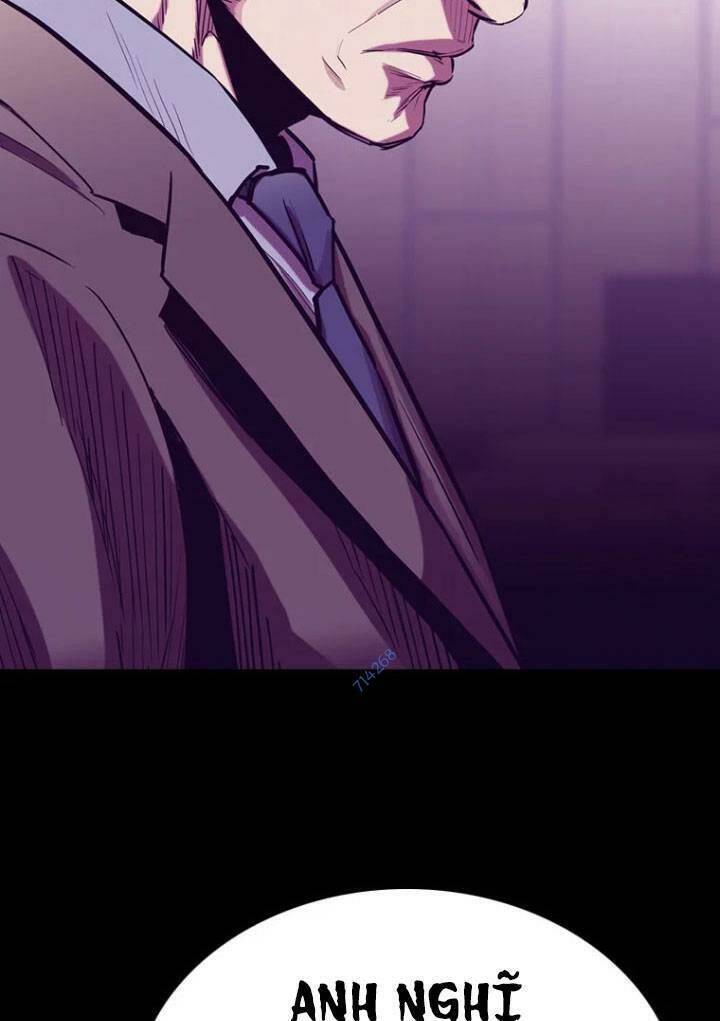 Bạt Tai Chapter 26 - 68