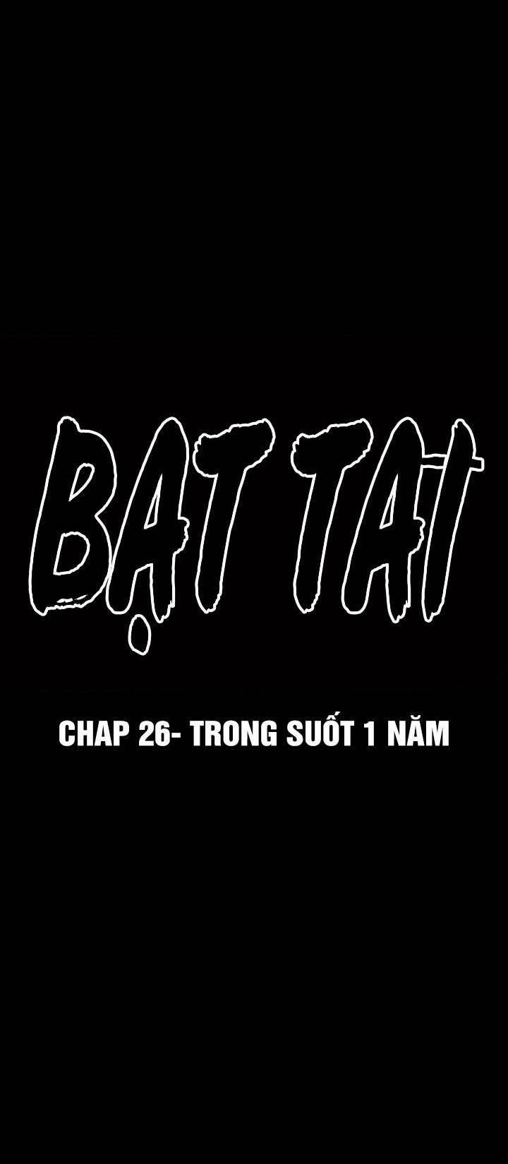 Bạt Tai Chapter 26 - 71