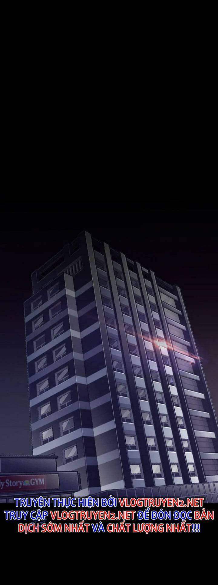 Bạt Tai Chapter 26 - 72