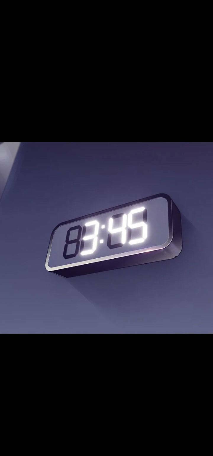 Bạt Tai Chapter 26 - 73