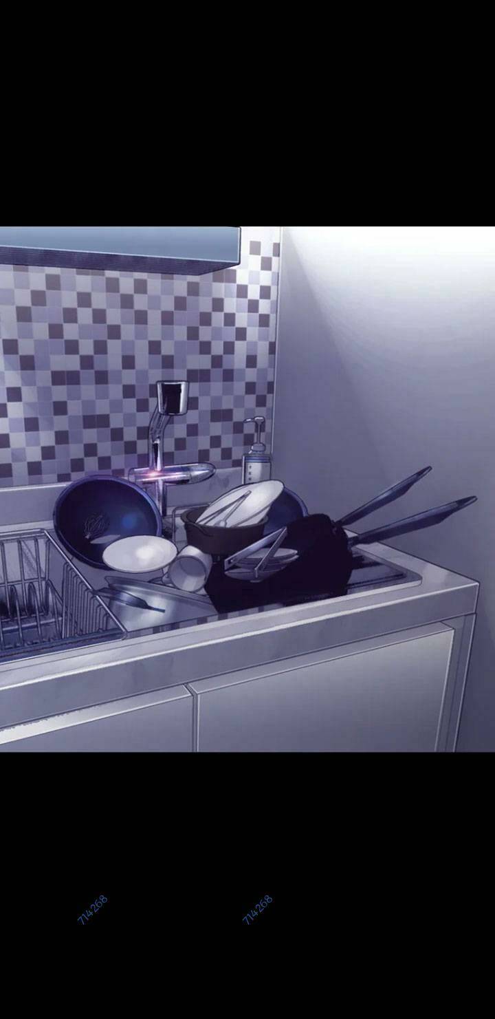 Bạt Tai Chapter 26 - 74