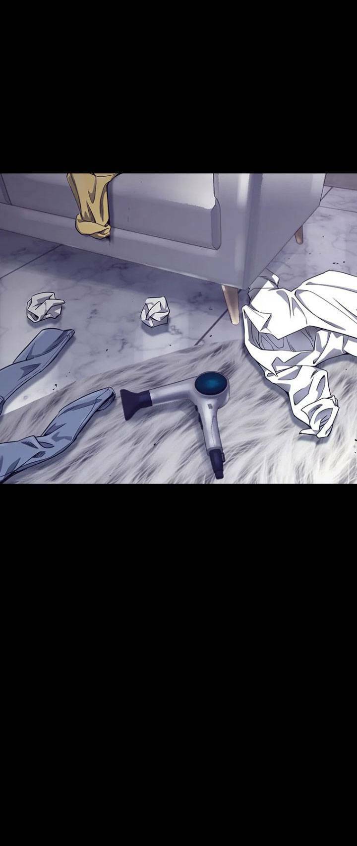 Bạt Tai Chapter 26 - 75