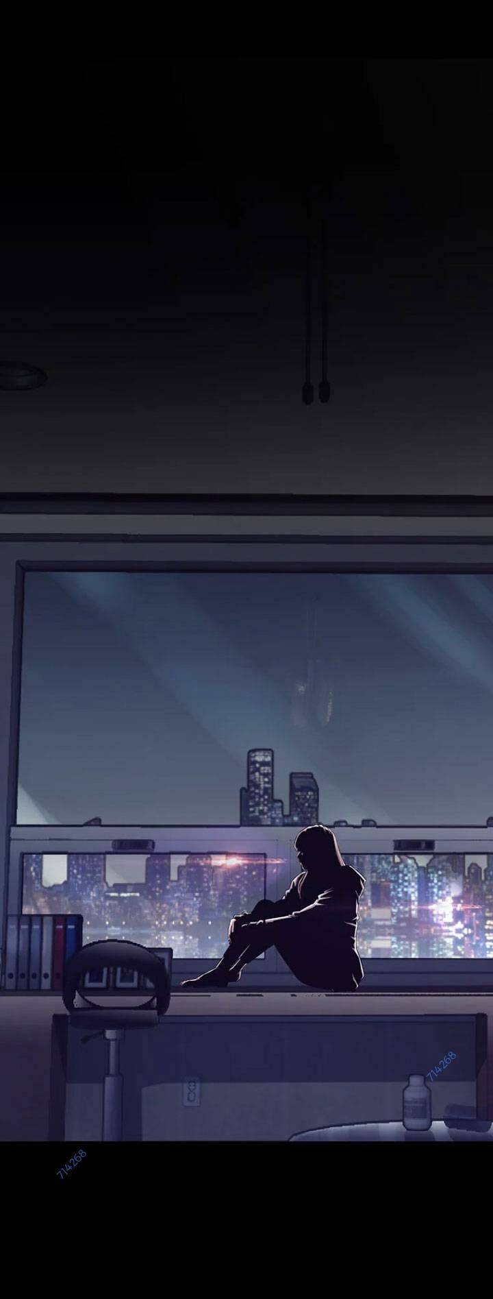 Bạt Tai Chapter 26 - 76