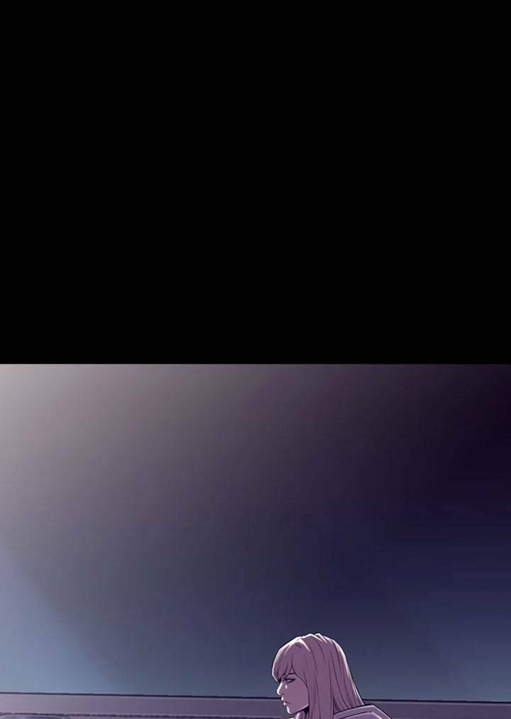 Bạt Tai Chapter 26 - 77