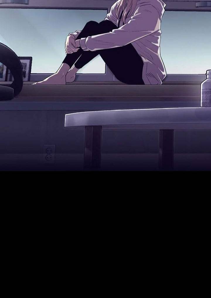 Bạt Tai Chapter 26 - 78