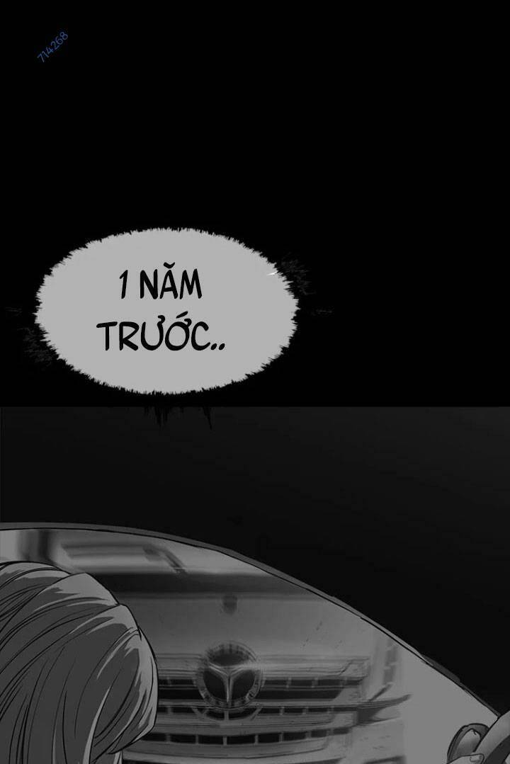 Bạt Tai Chapter 26 - 79