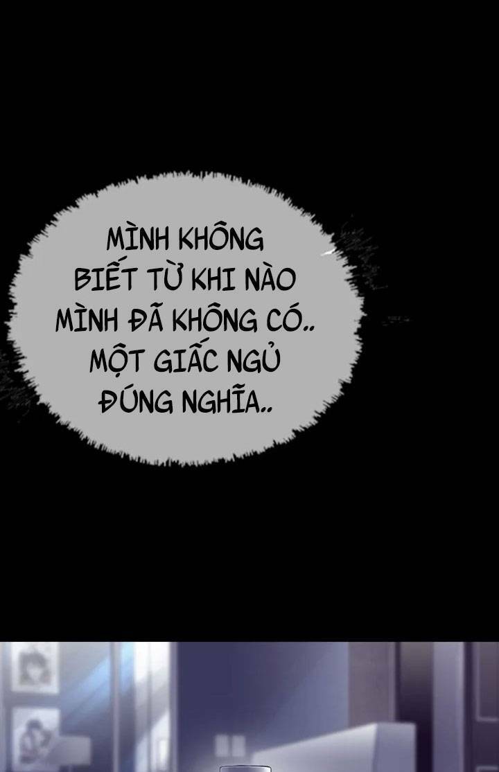 Bạt Tai Chapter 26 - 81