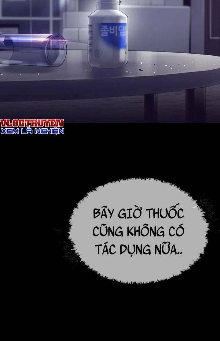 Bạt Tai Chapter 26 - 82
