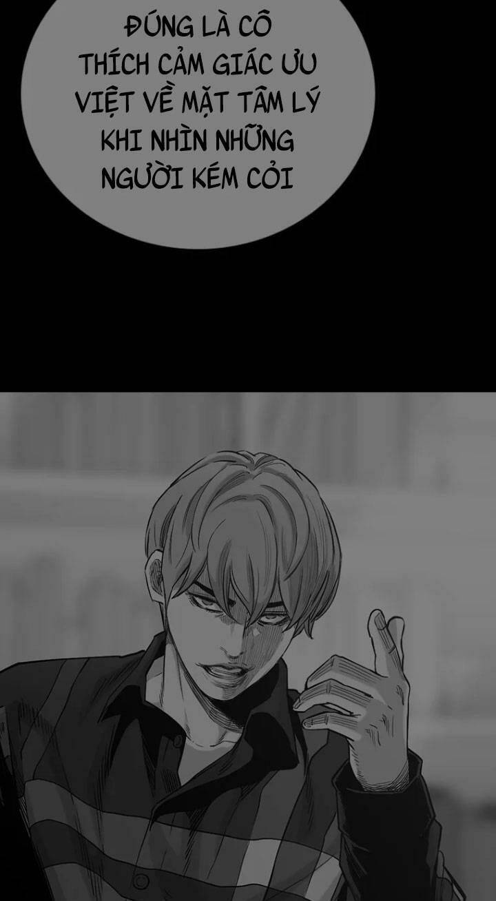 Bạt Tai Chapter 26 - 86