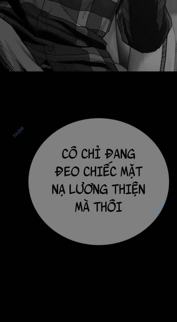 Bạt Tai Chapter 26 - 87