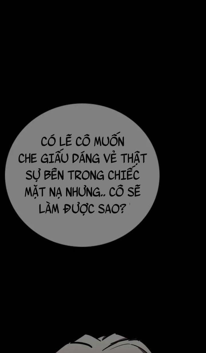 Bạt Tai Chapter 26 - 88