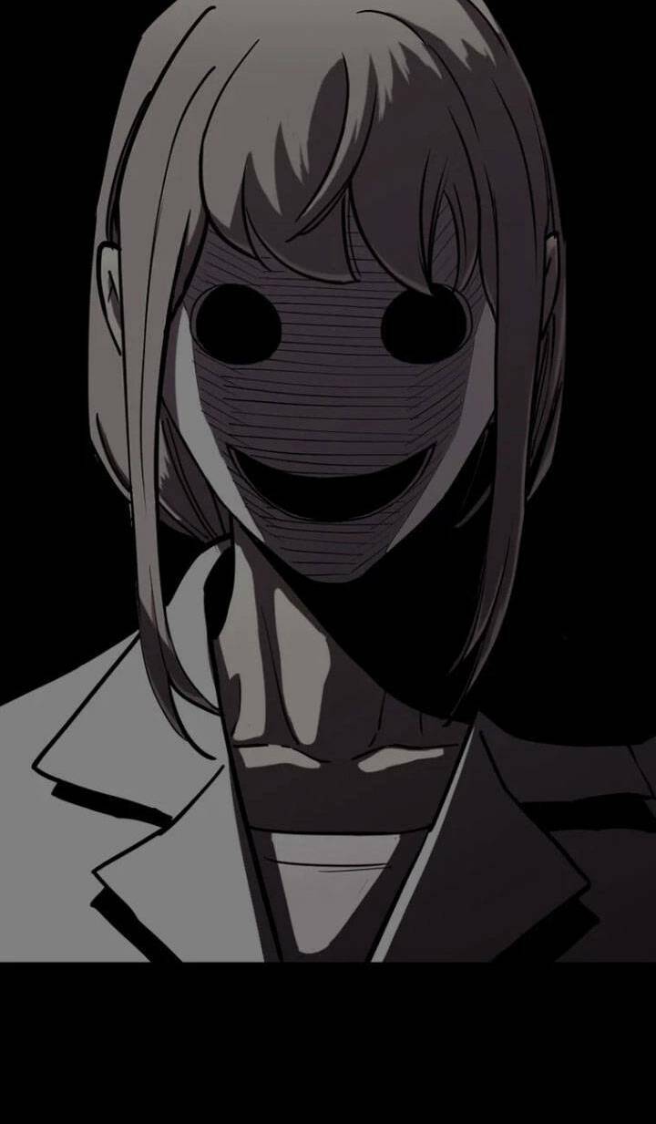 Bạt Tai Chapter 26 - 89