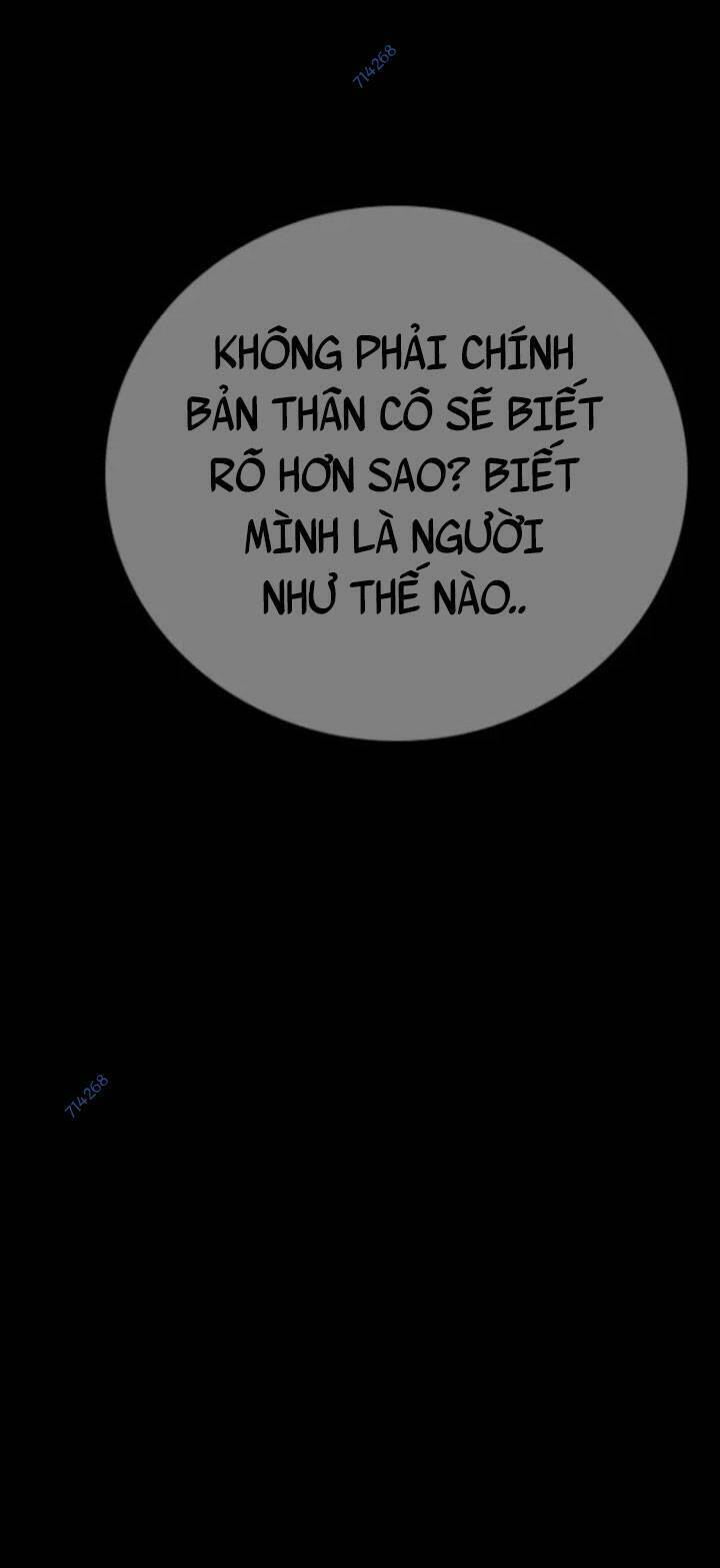 Bạt Tai Chapter 26 - 90