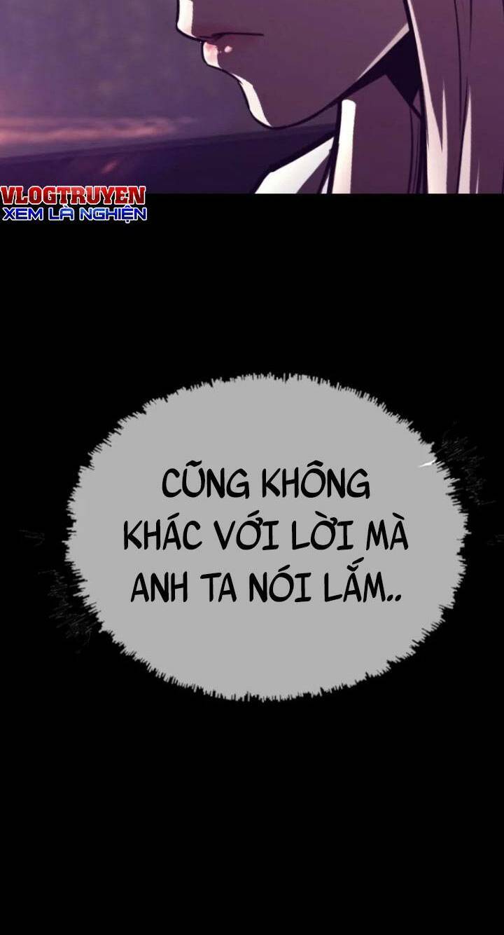 Bạt Tai Chapter 26 - 92