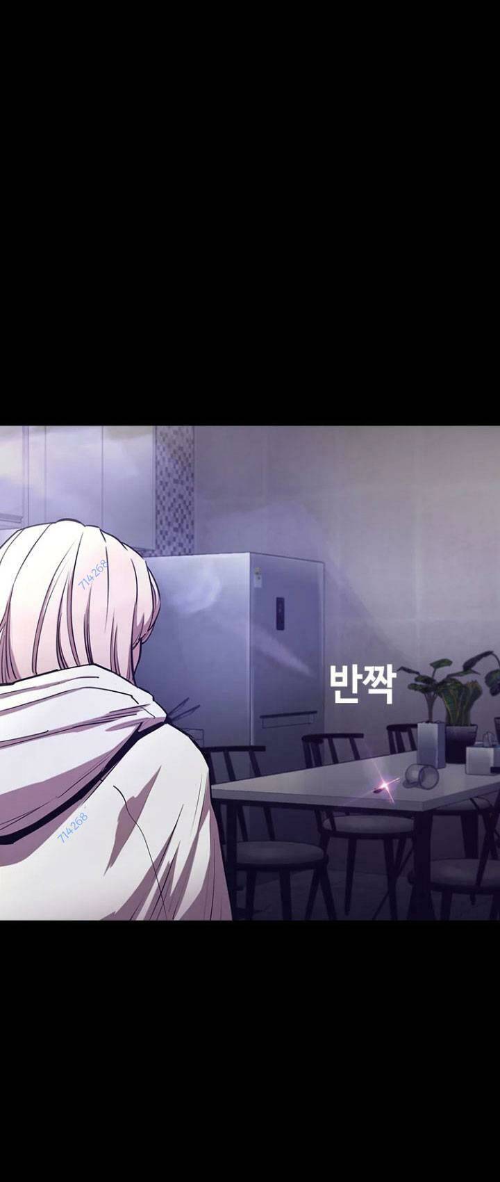 Bạt Tai Chapter 26 - 93