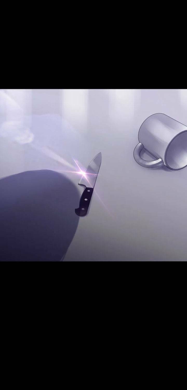 Bạt Tai Chapter 26 - 96