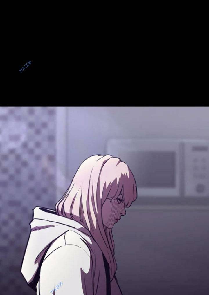 Bạt Tai Chapter 26 - 97