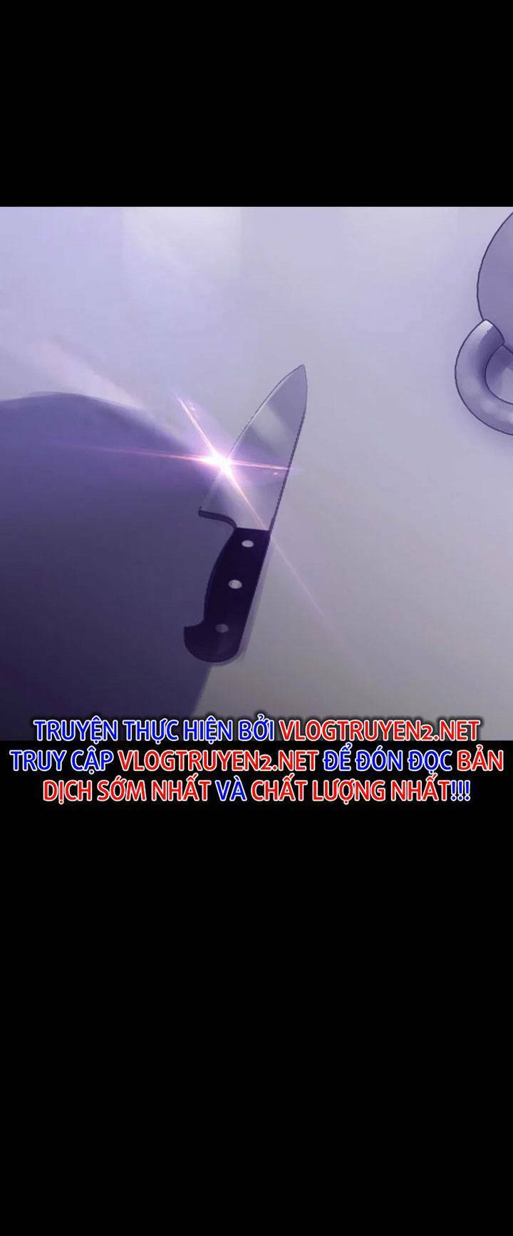 Bạt Tai Chapter 26 - 99