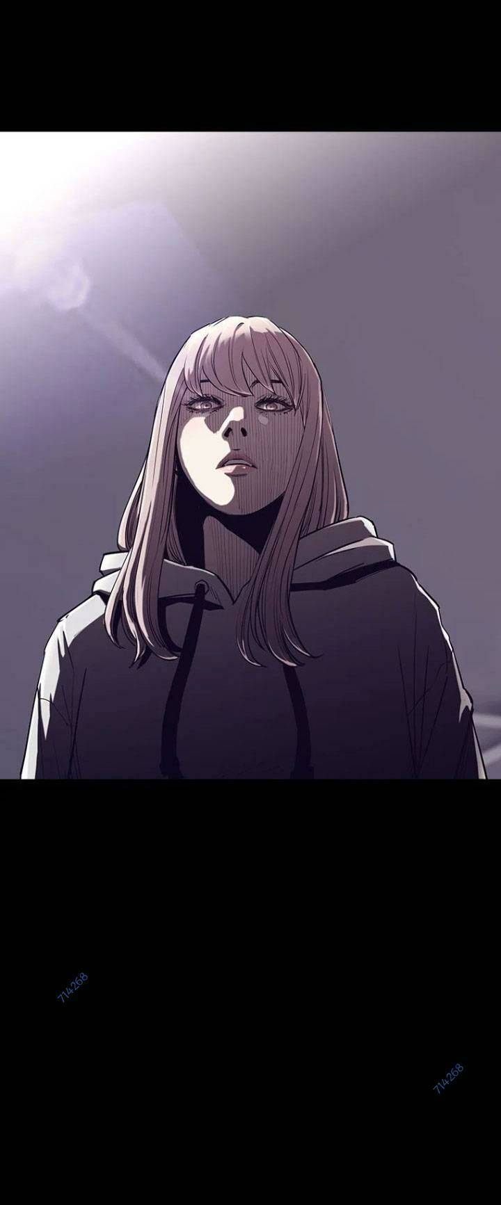 Bạt Tai Chapter 26 - 100