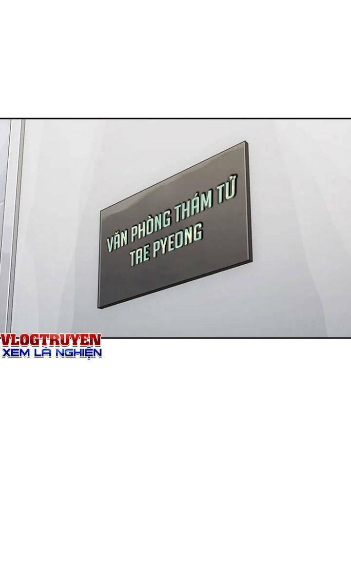 Bạt Tai Chapter 27 - 2